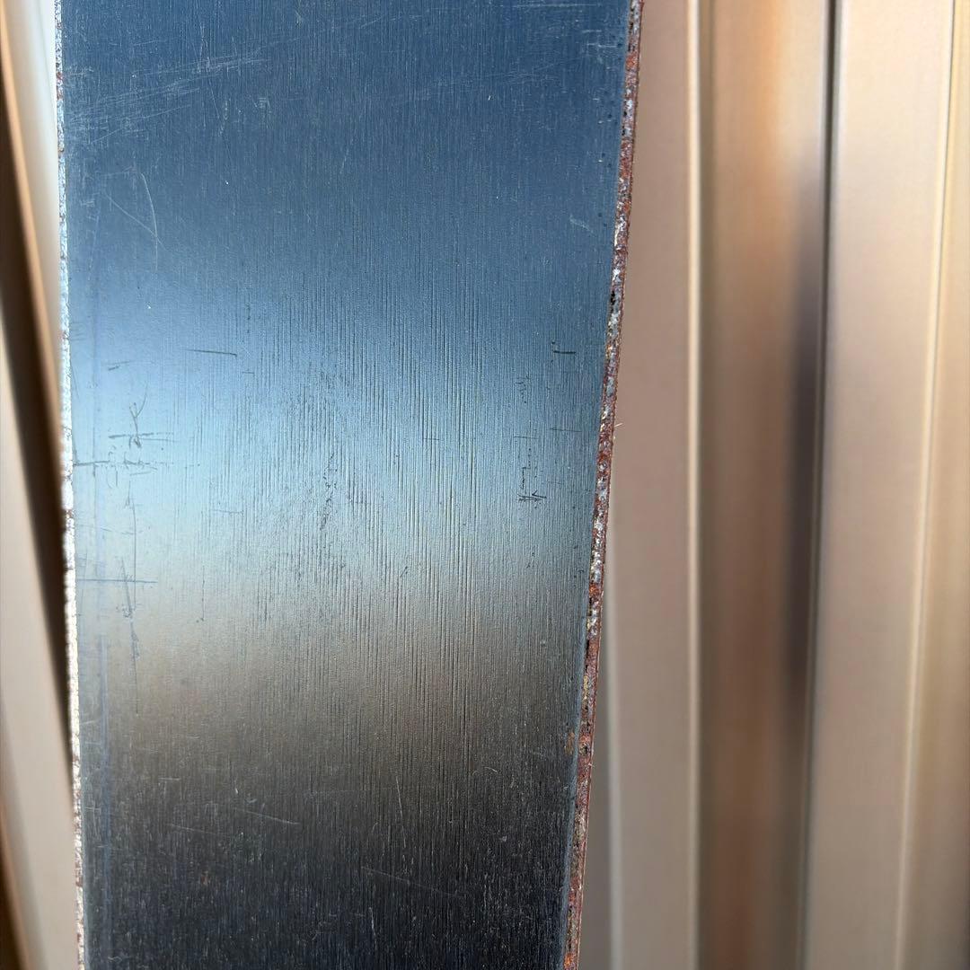 ATOMIC G9 REDS スキー