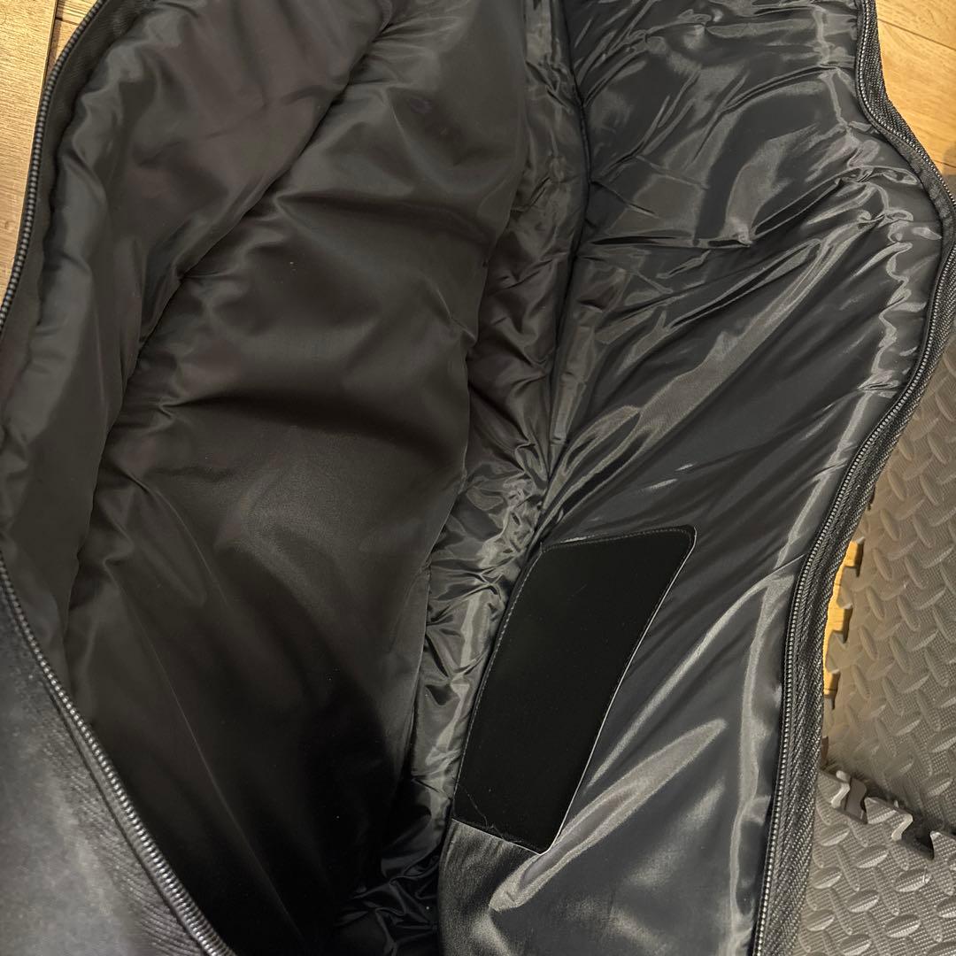 値下げ　YAMAHA FSX875C エレアコ　付属品多数