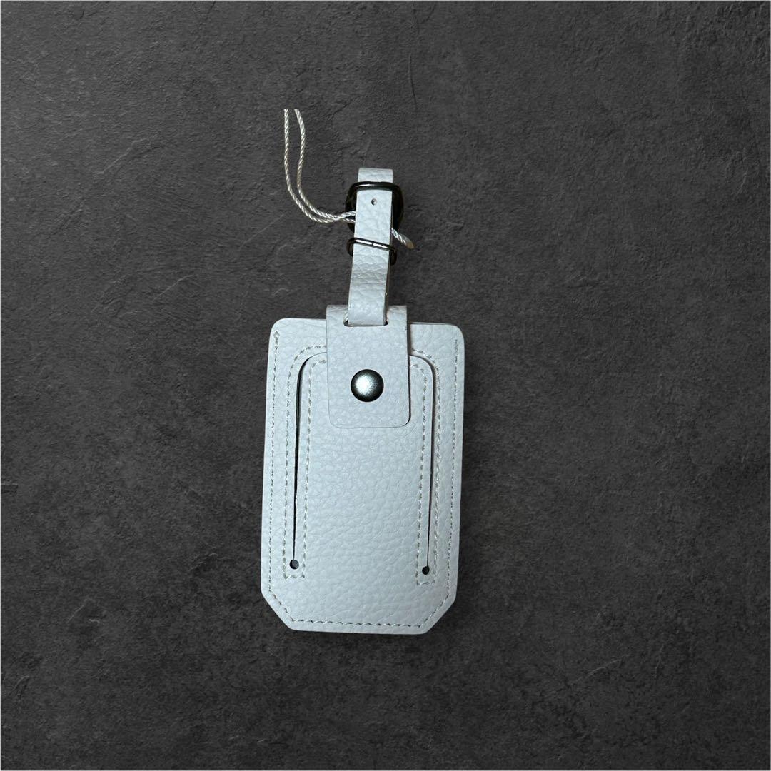 【限定品】三浦技研× JONES キャディバッグ アイアンカバー