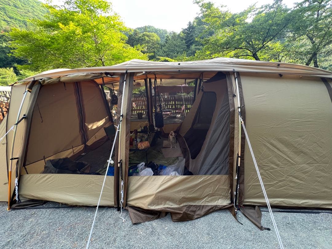 ogawa　Apollon （オガワ　アポロン）　その①