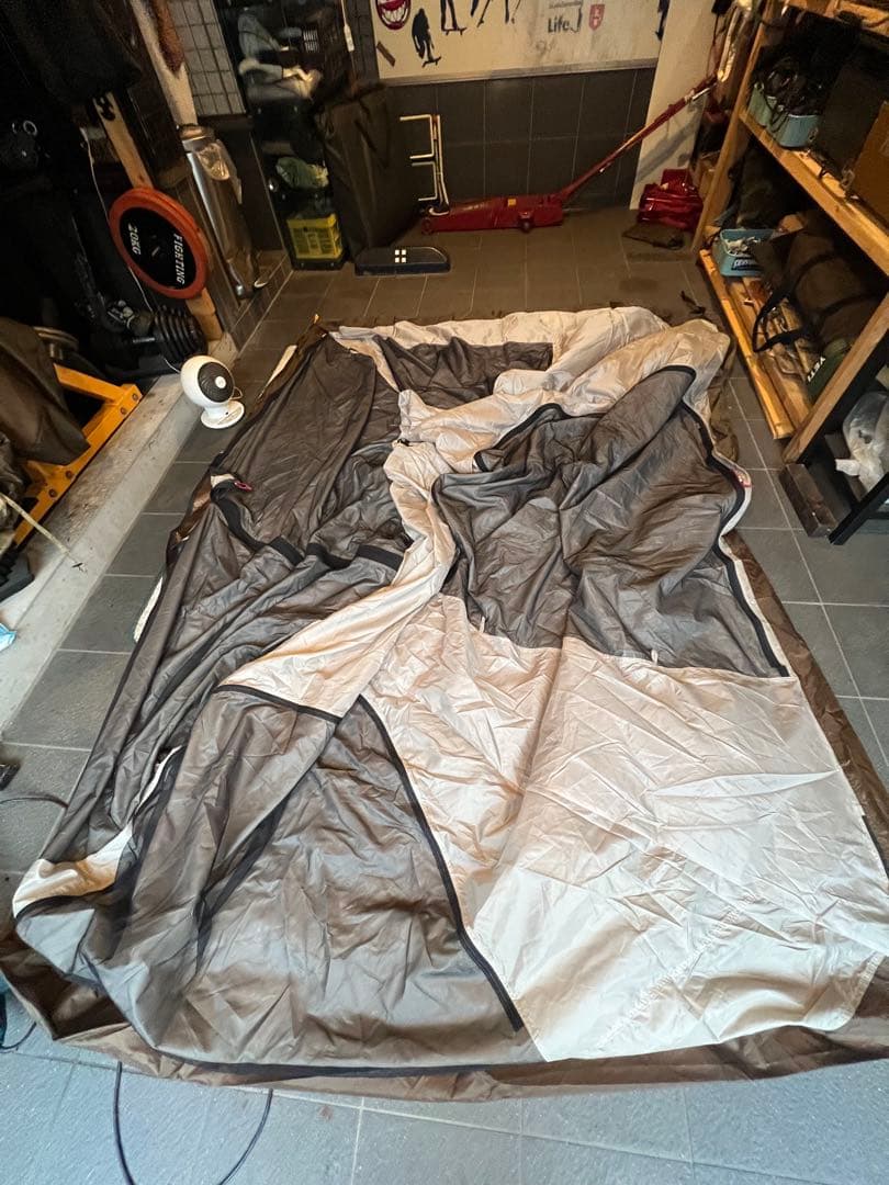 ogawa　Apollon （オガワ　アポロン）　その①