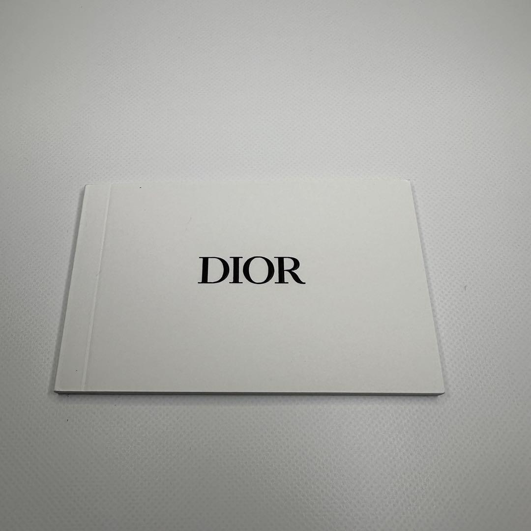 マ*ヤ様 【訳アリ新品】 DIOR VeryDior サングラス ディオール　2