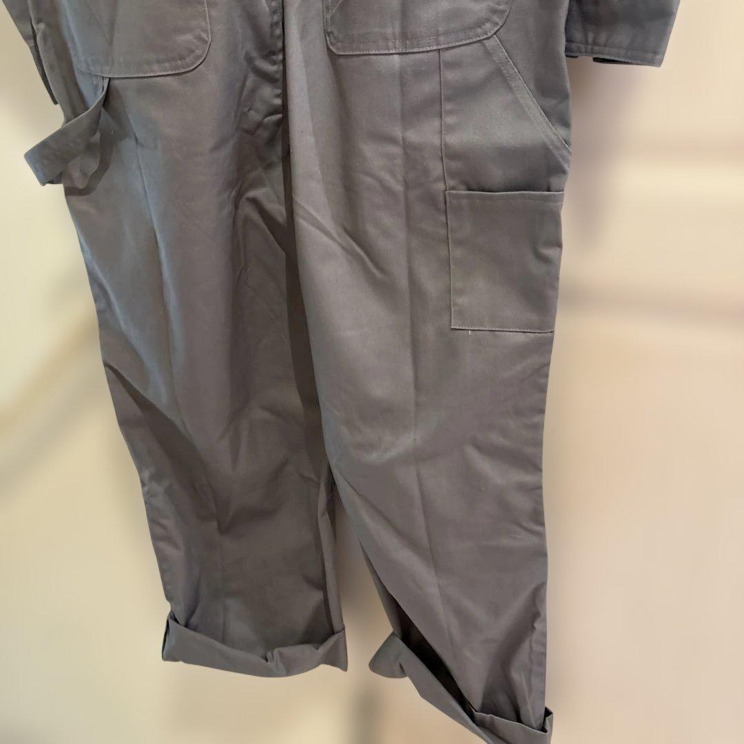 2344.Mercedes-Benz McLaren F1 オーバーオール