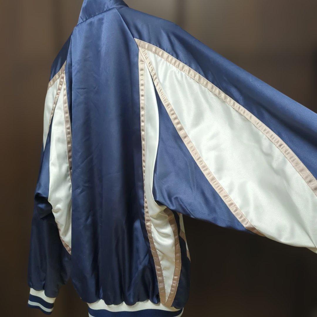 SALE　ミズノ　The Wbc　ベースボール　グラウンドコート