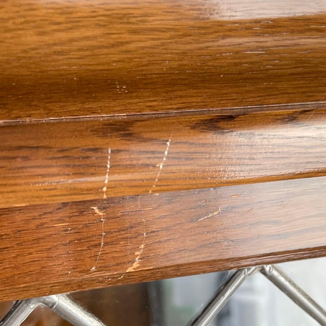 グローブヴェルニッケ社　スタッキングブックケース　アンティーク家具　本棚