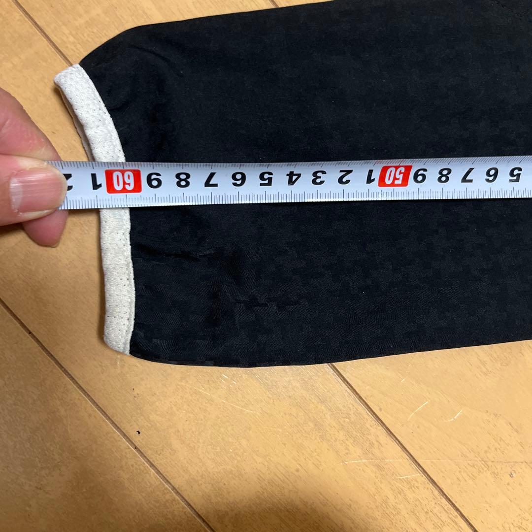 マンチェスター・ユナイテッド 2003-2005 アウェイシャツ　長袖Mサイズ