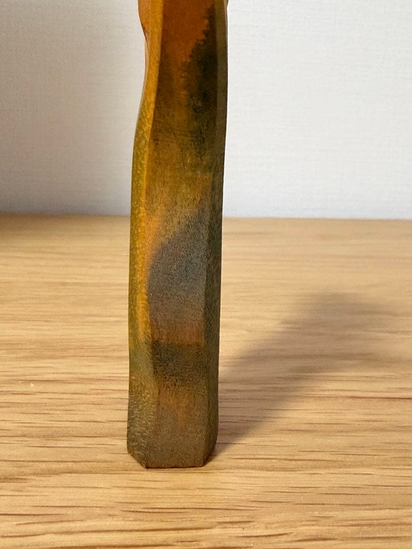 【最初期・シール】オストハイマー/妖精(エルフ）（ostheimer)