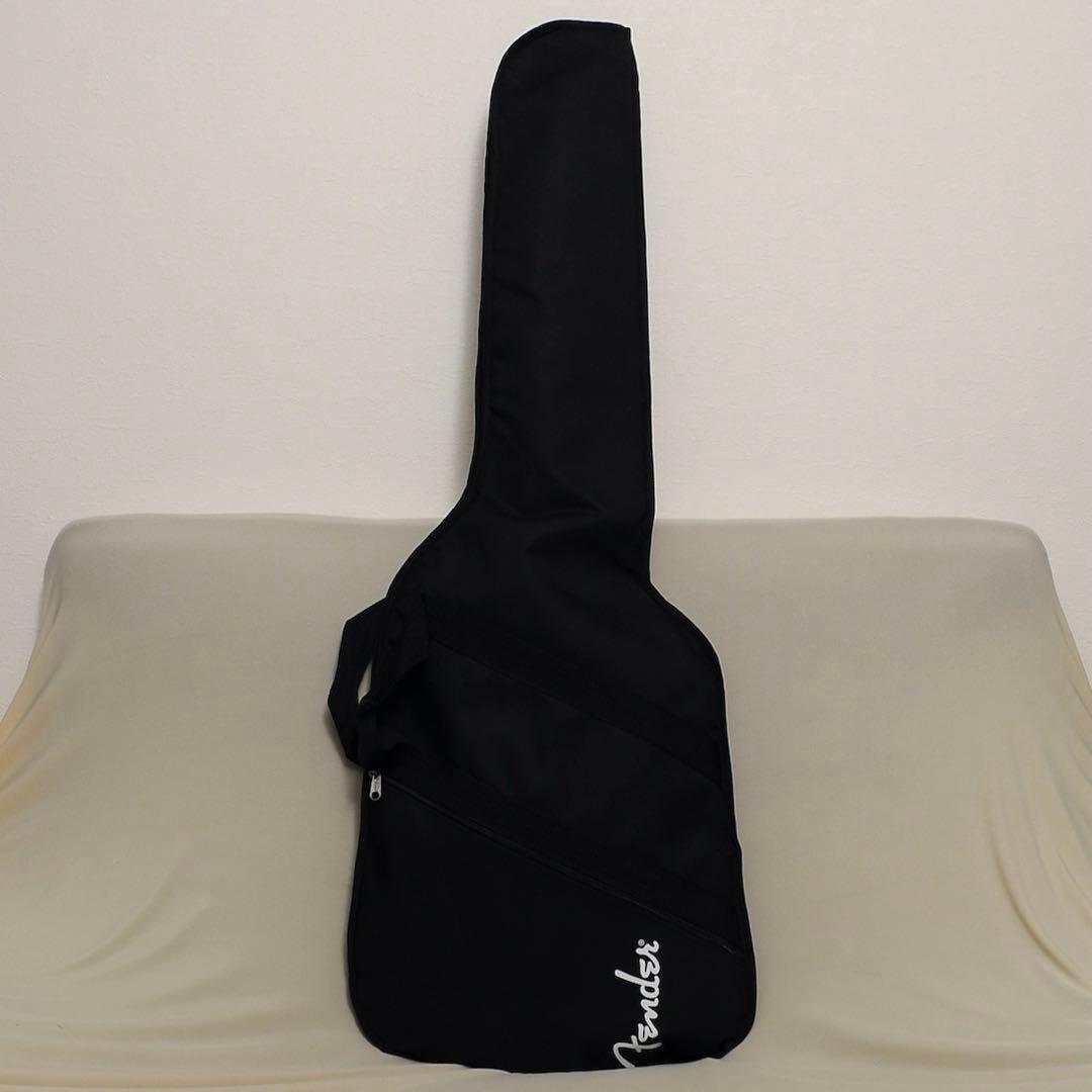 限定値下げ 2024年限定Fender Limited Cyclone②