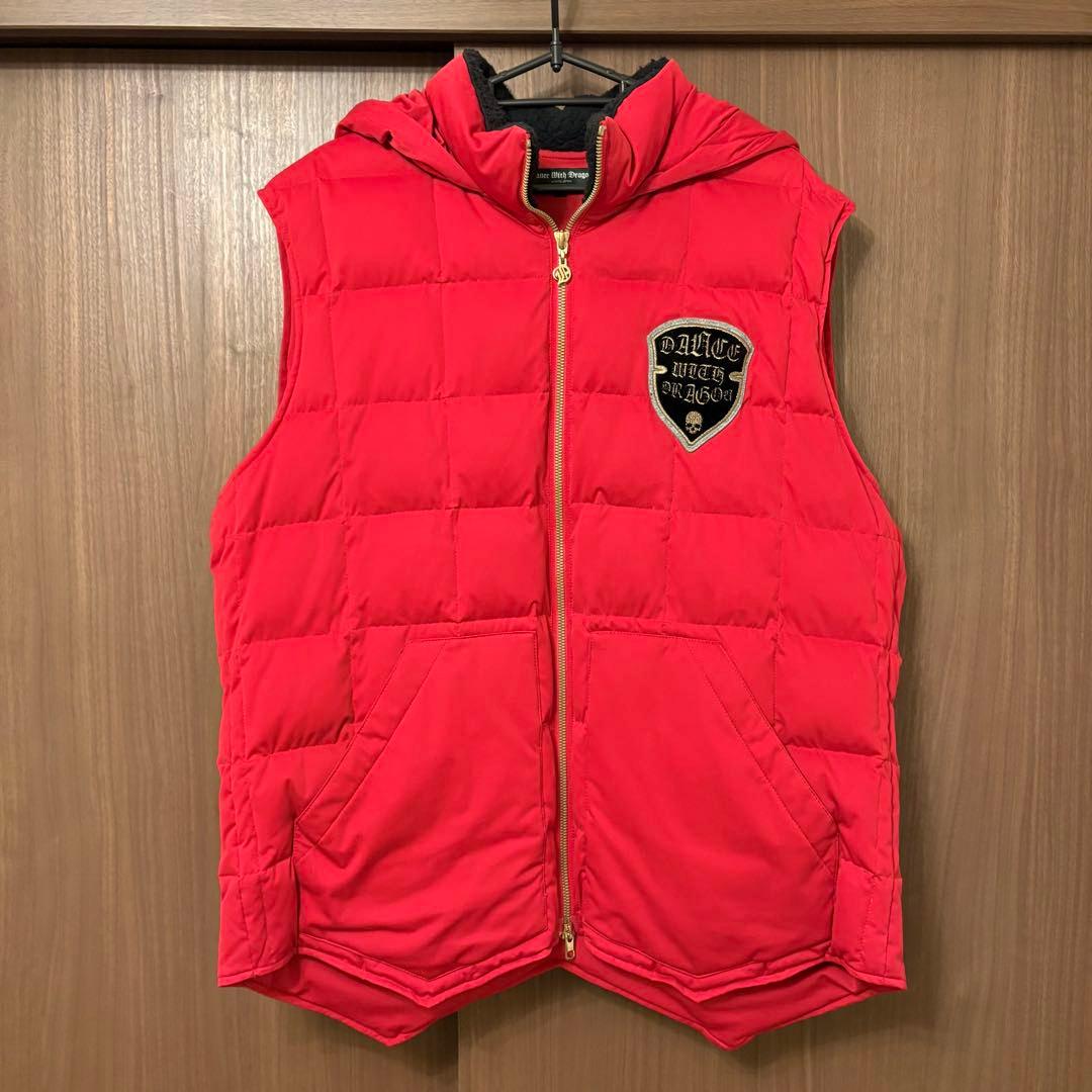 ダンスウィズドラゴン‪☆5‪☆ベスト