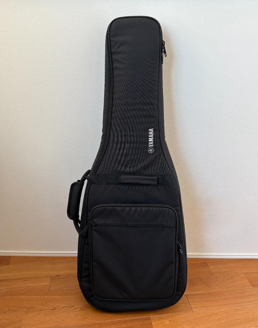 【最終価格 中古美品】ヤマハ REVSTAR RSS20 VW エレキギター