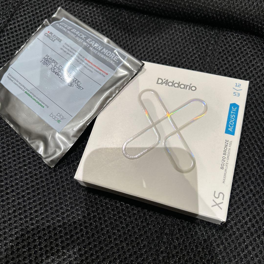 ギブソン　CustomShop 1960's J-45 J45