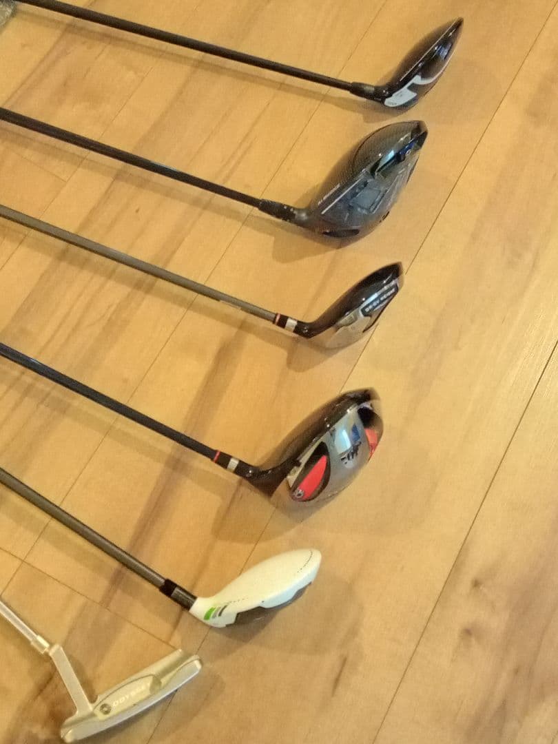 が*す様 ONOFF オノフ キャディバッグ、バッグ他