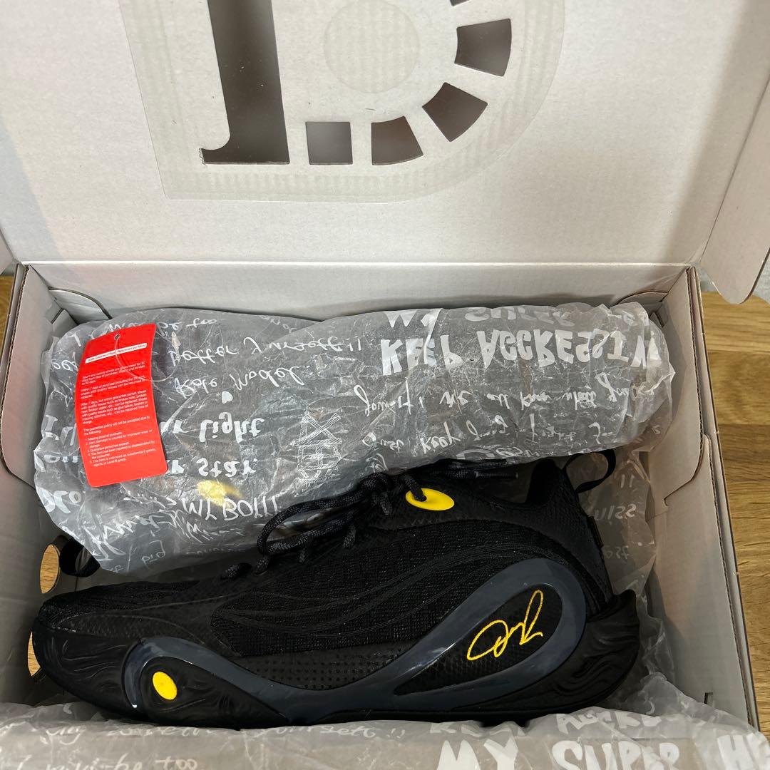 専用 リーニン DLo1 US8