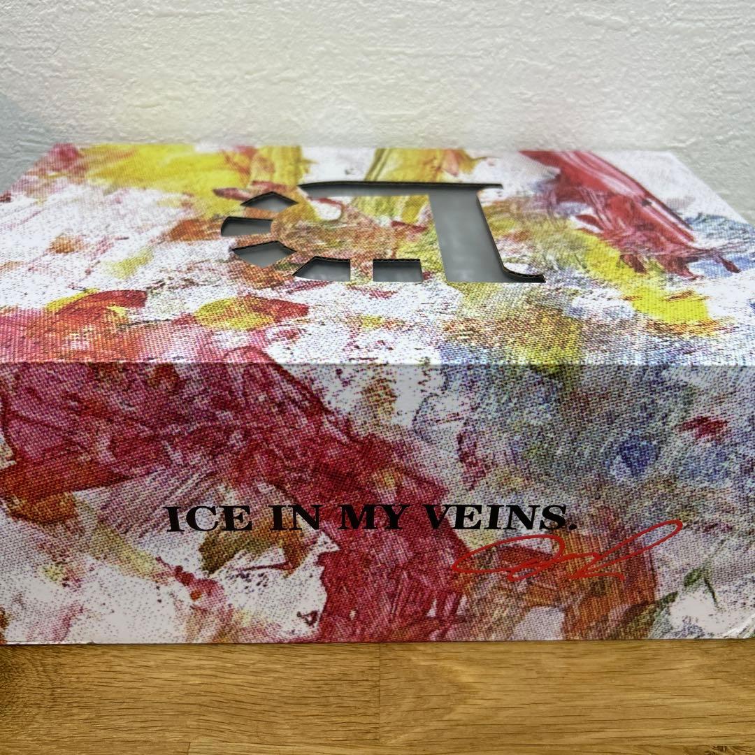 専用 リーニン DLo1 US8