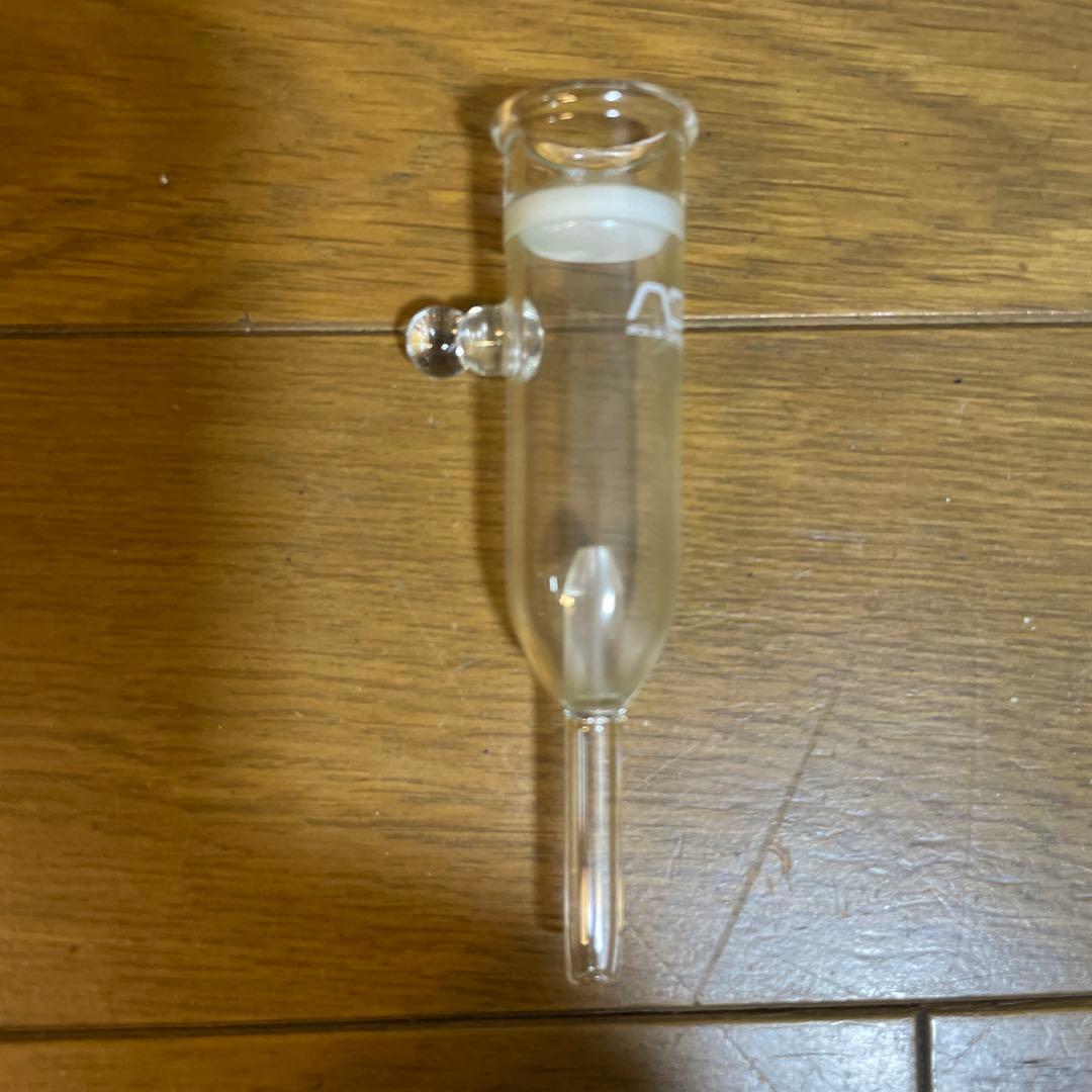 ADA co2アドバンスシステムフォレスト他周辺機器　⭕️他商品とセットでお値下げ