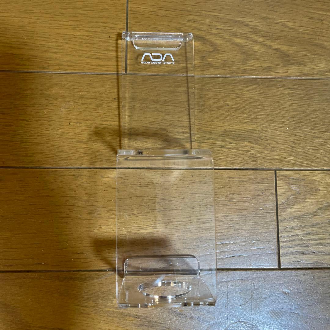 ADA co2アドバンスシステムフォレスト他周辺機器　⭕️他商品とセットでお値下げ