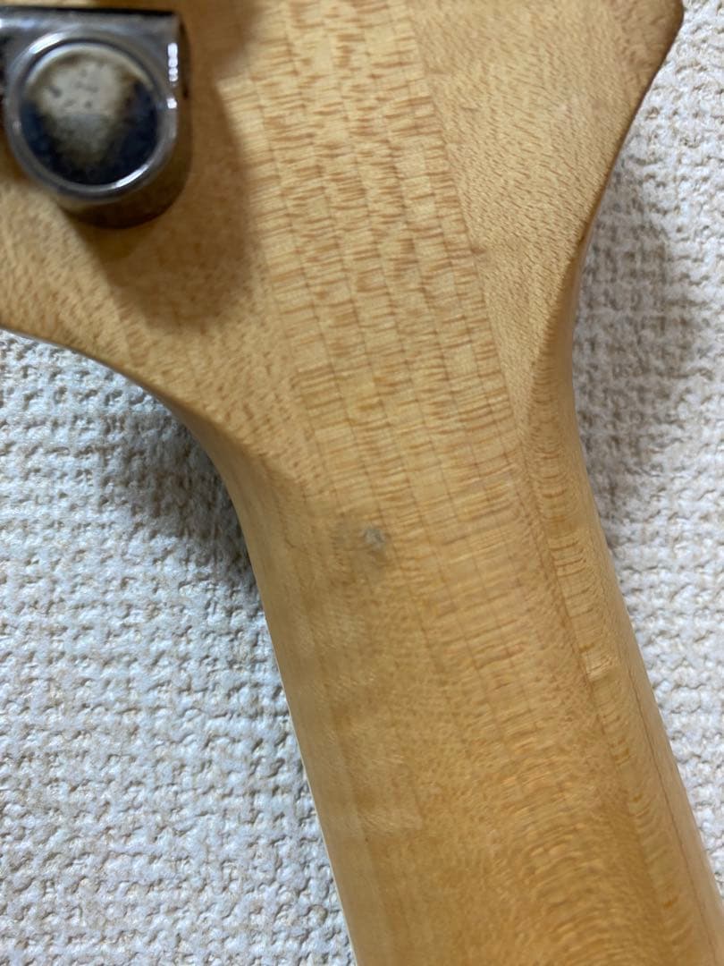 ギター Ibanez Xiphos XP300