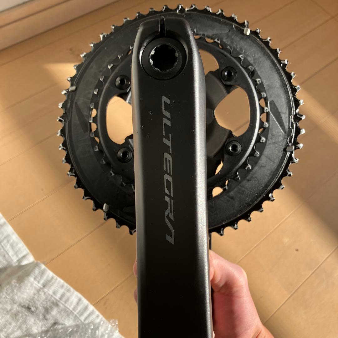 r8150コンポーネント最終値下げ