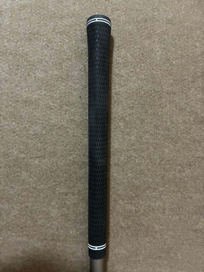 さすけ　PING ツアーChrome65Sシャフトのみ