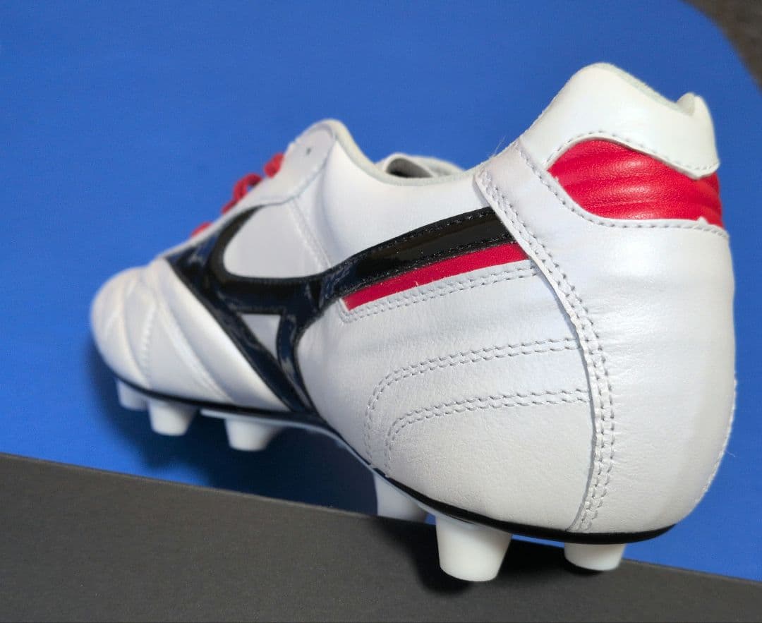 Mizuno Morelia II 「新品」