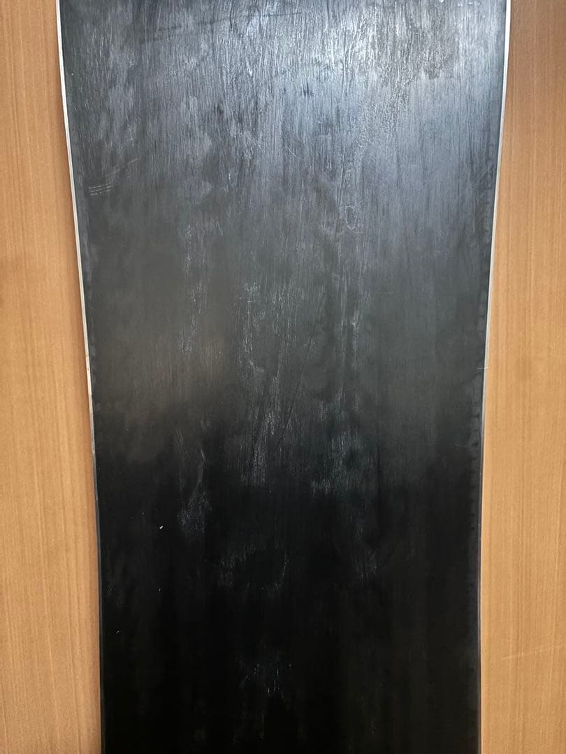 スノーボード THE DAY HAKUBA Hakuba Special 150