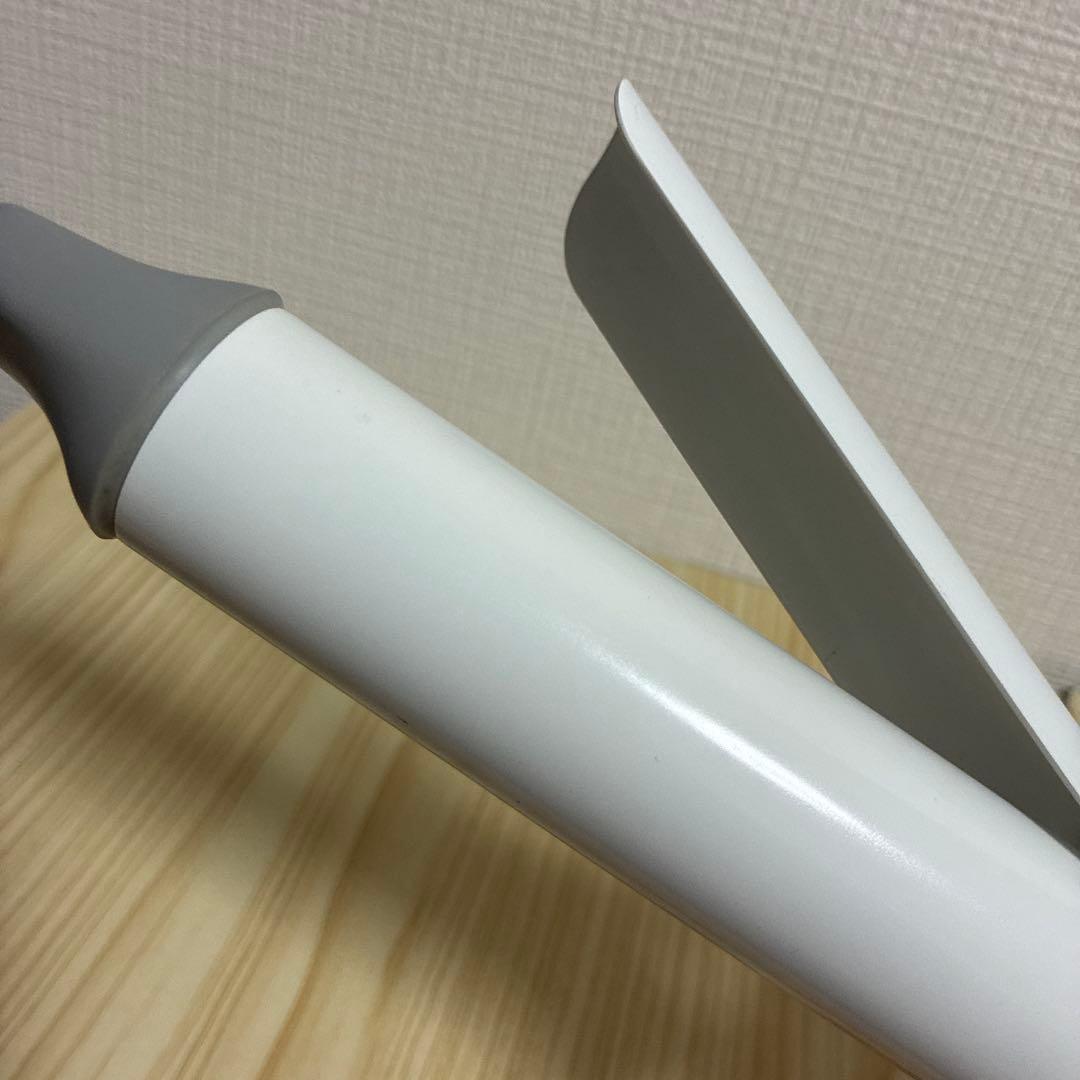 ヘアビューロン 2D Plus カール 34ミリHAIRBEAURON 34mm