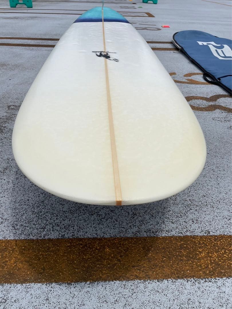 ホームスタイルサーフボード9.2