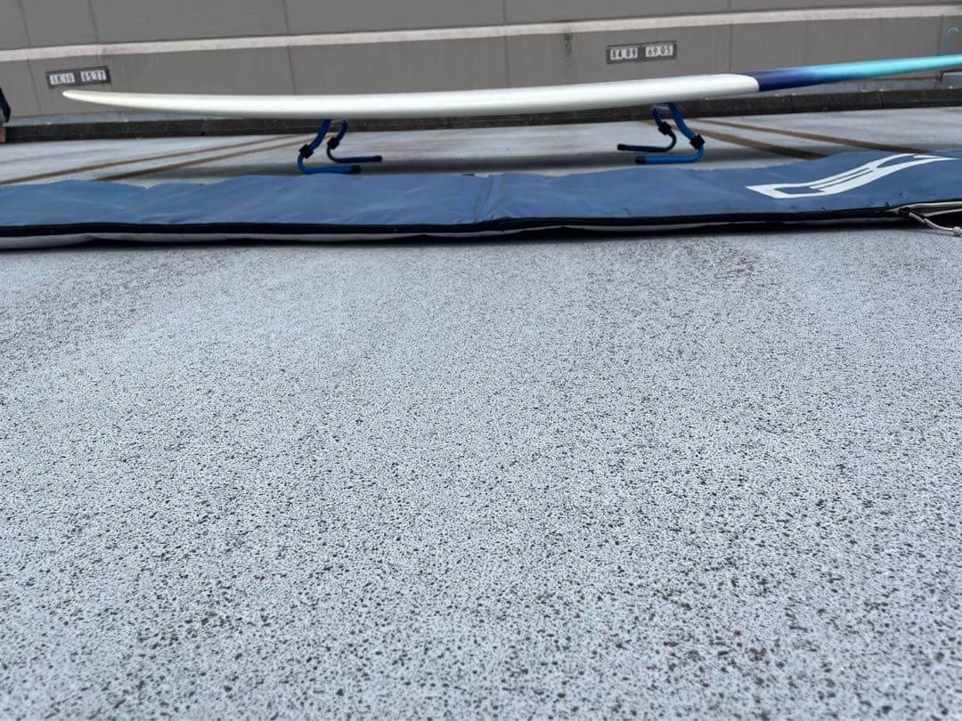 ホームスタイルサーフボード9.2