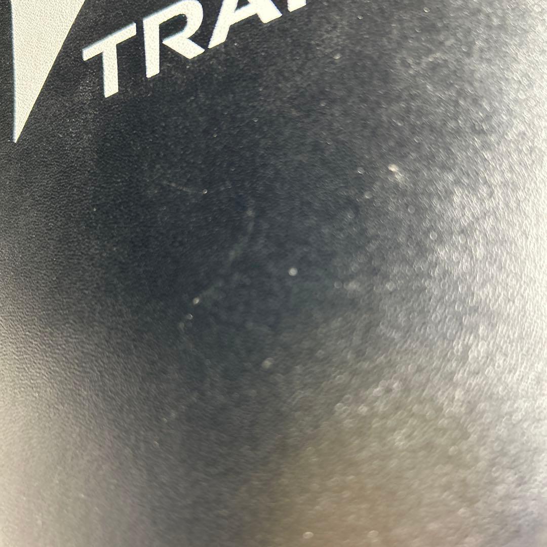 Venum ボクシンググローブ TRAN パンチングミット 袋 ★美品