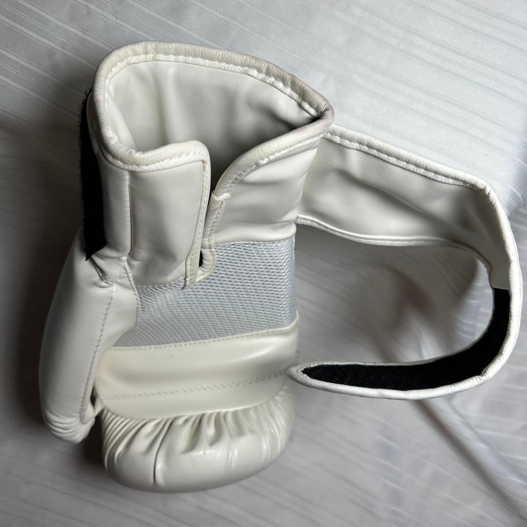 Venum ボクシンググローブ TRAN パンチングミット 袋 ★美品