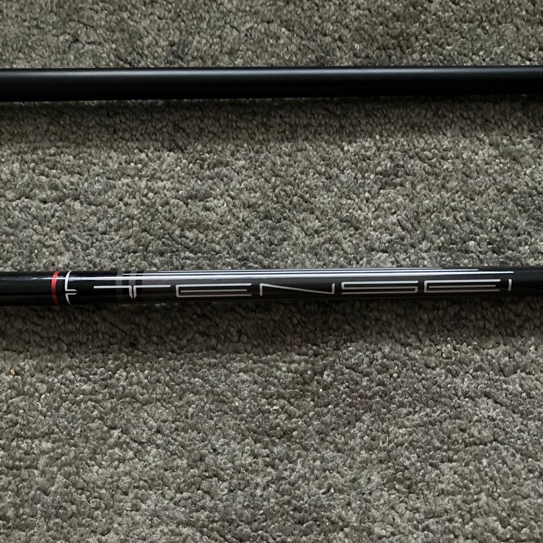 美品キャロウェイAPEX UW 19度 ディアマナWB63Sシャフト