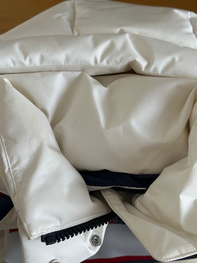 CHRISTIAN DIOR スキーウェア ジャケット　パンツ　靴セット