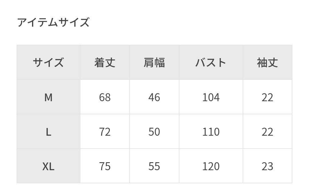 【M・新品】oasis アダムエロペ DON'T LOOK BACK Tシャツ