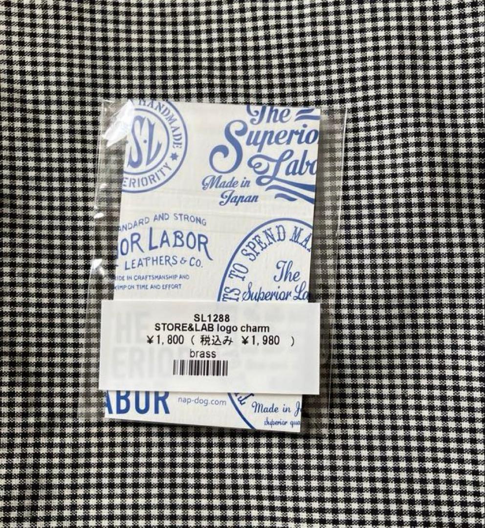 【最終価格】T.S.L倉敷限定 カスタムトラベラーズノート チャーム　パスポート