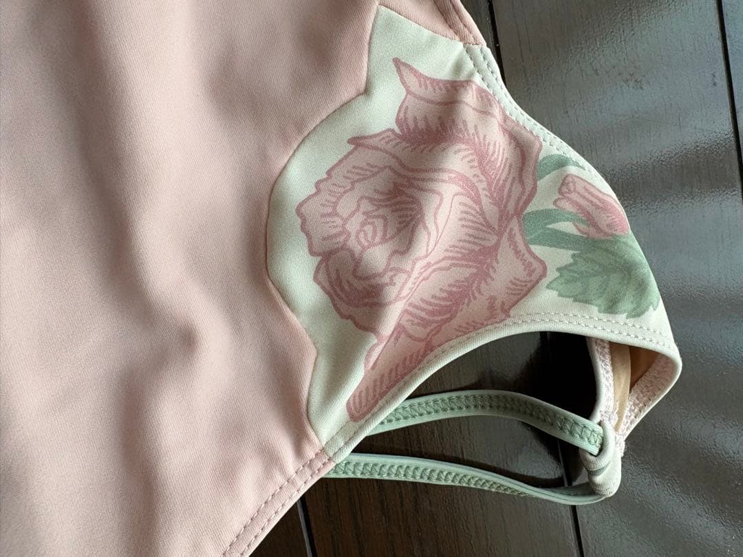 ballet maniacs レオタード　バレエ