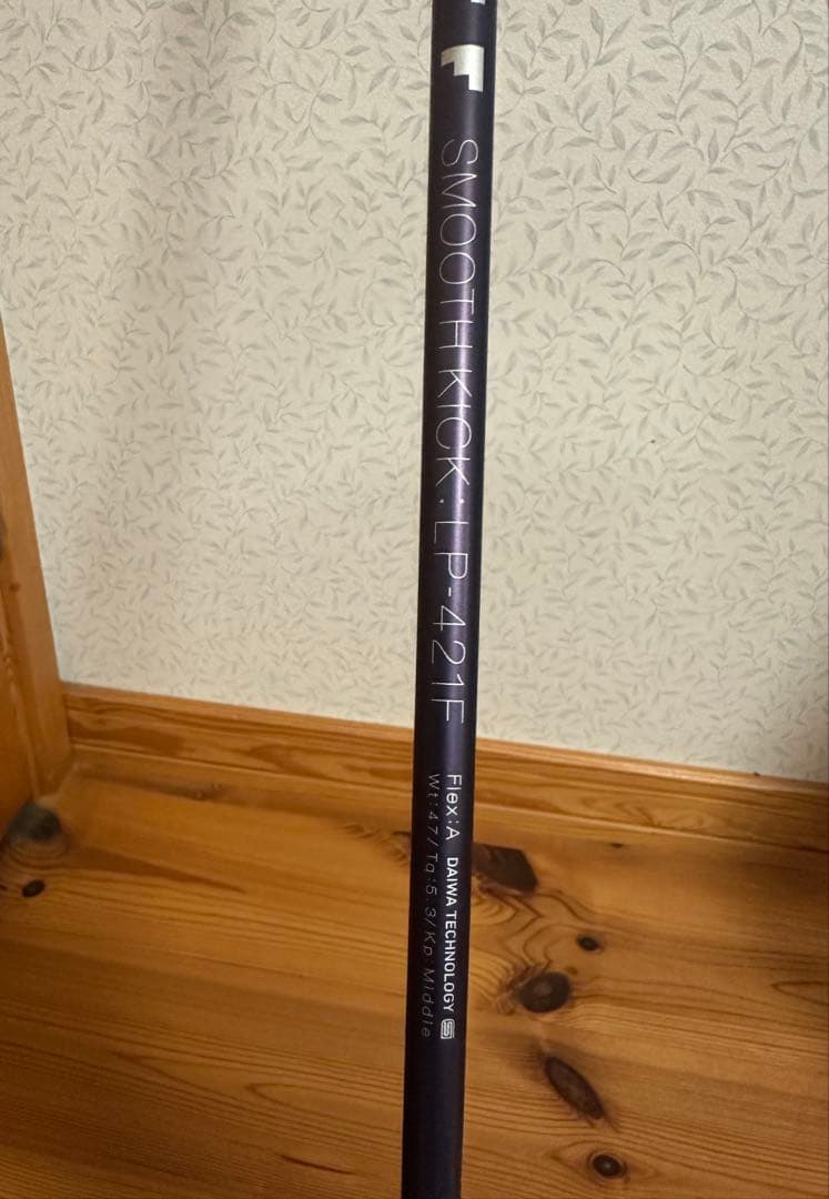 オノフレディ フェアウェイウッド LP-421F レディス 【5W】