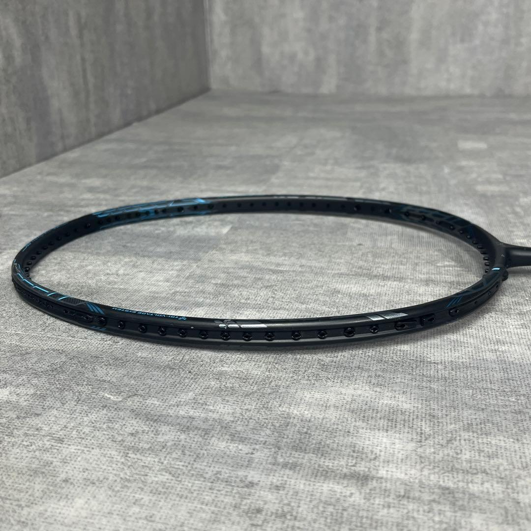 廃盤 YONEX VOLTRIC Z-FORCE II ヨネックス バドミントン