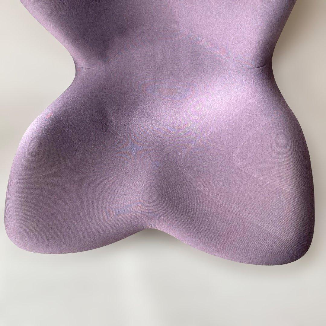 美品✨MTG スタイルプレミアム Style PREMIUM ブラウン 送料無料