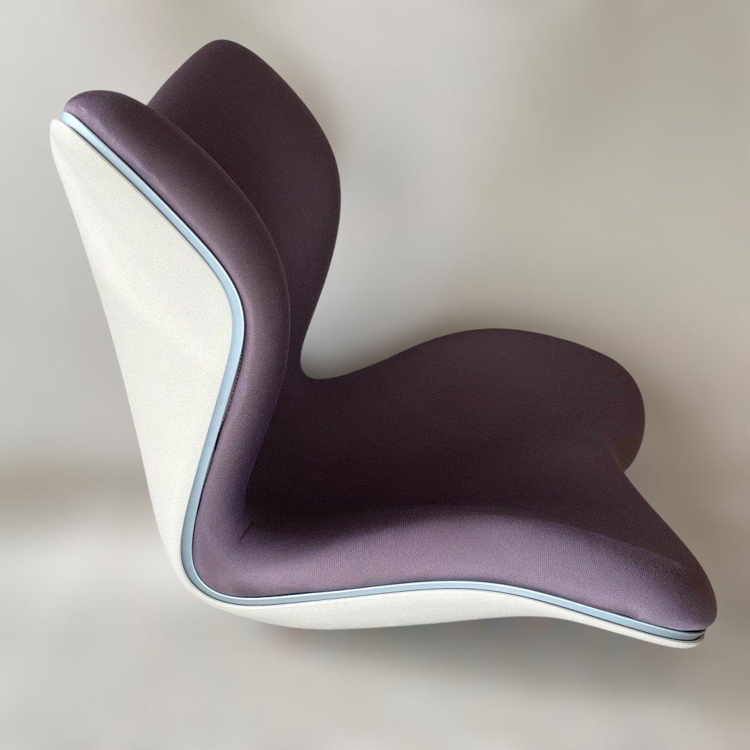 美品✨MTG スタイルプレミアム Style PREMIUM ブラウン 送料無料