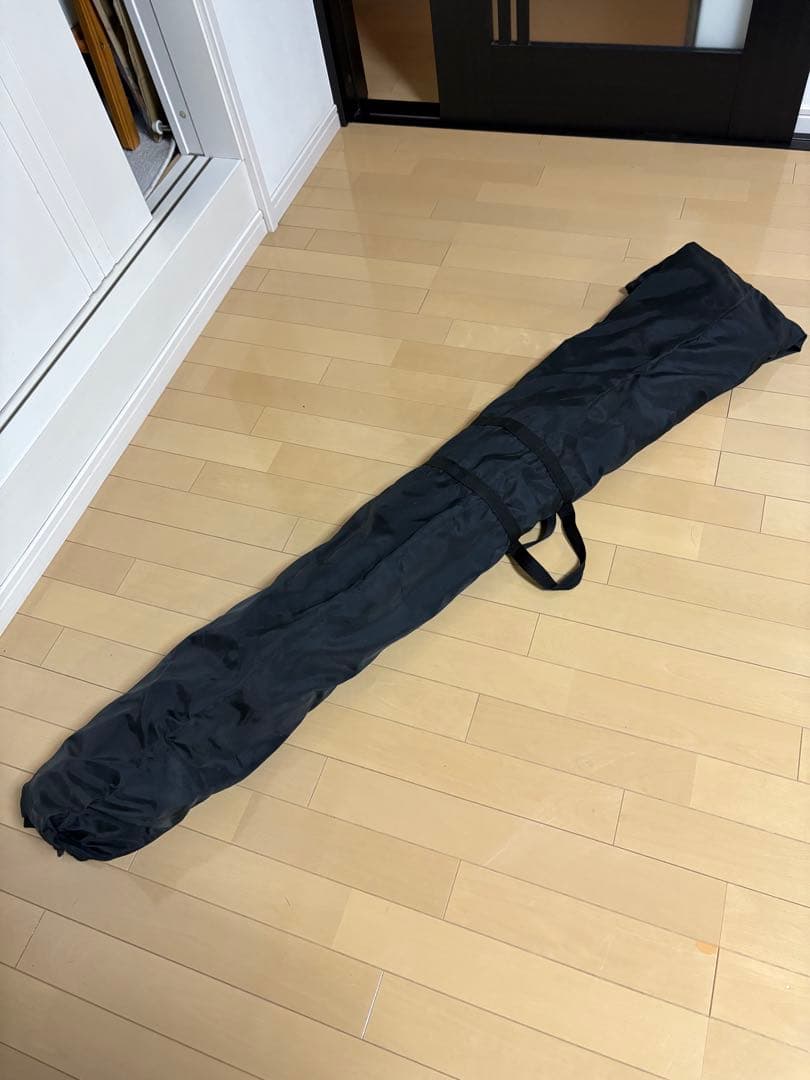 キーボードスタンド２段