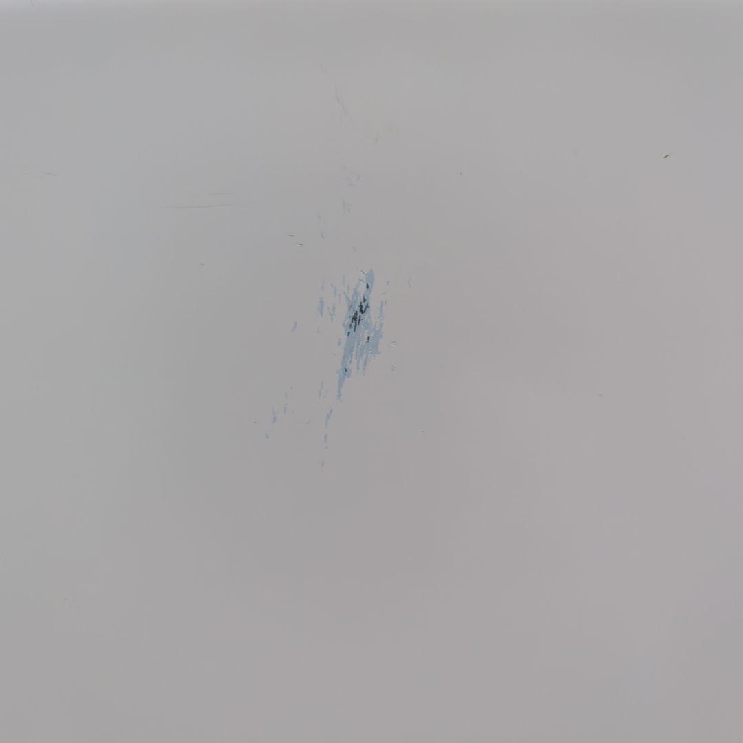 （使用頻度少なめ商品） Rinnai LPガス ファンヒーター SRC-364E