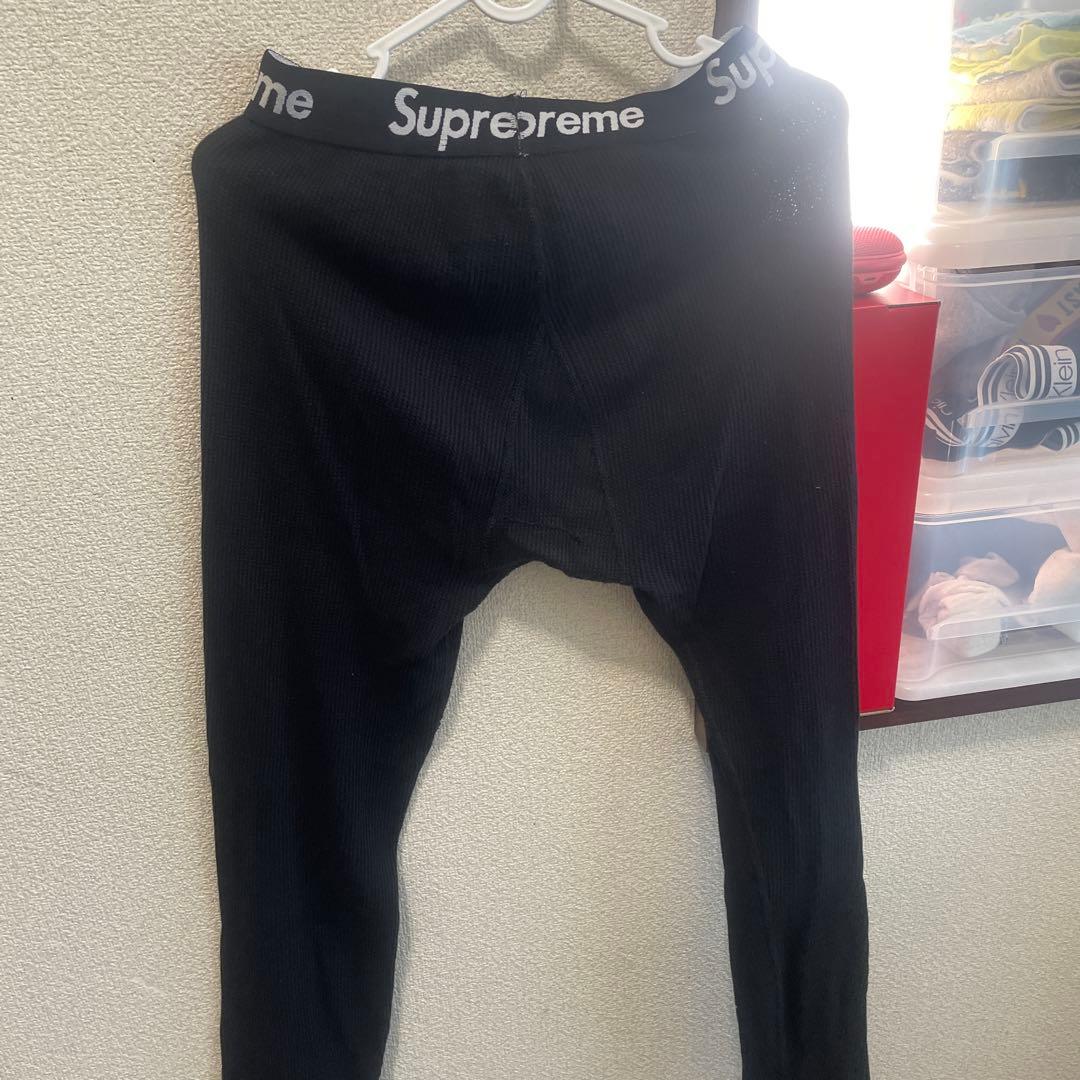 Big boy black コーデュロイ　M