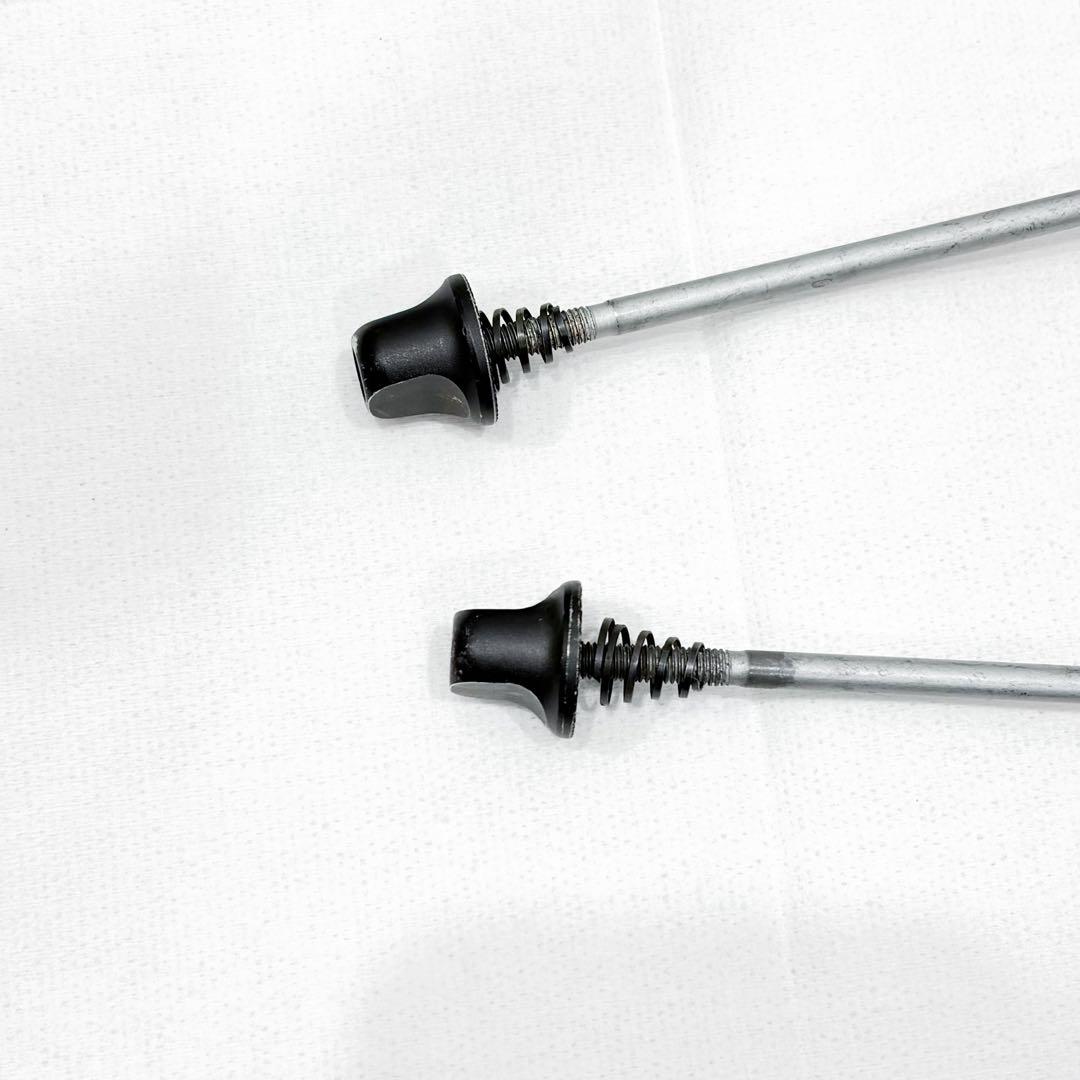 CAMPAGNOLO SHAMAL ULTRA C17 ホイールセット