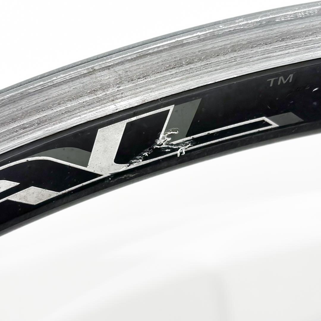 CAMPAGNOLO SHAMAL ULTRA C17 ホイールセット