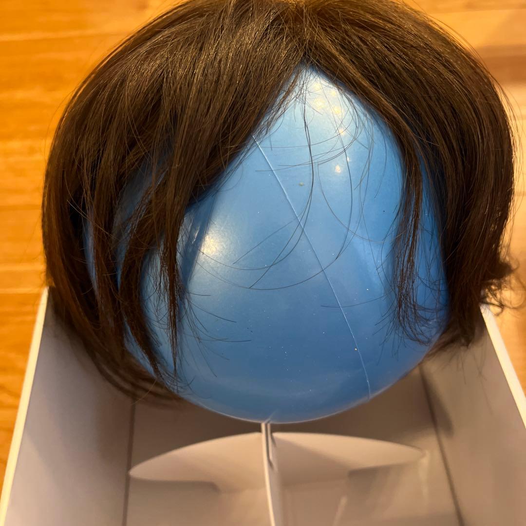 【未使用品】アデランス　シフォレヴィヴィアン