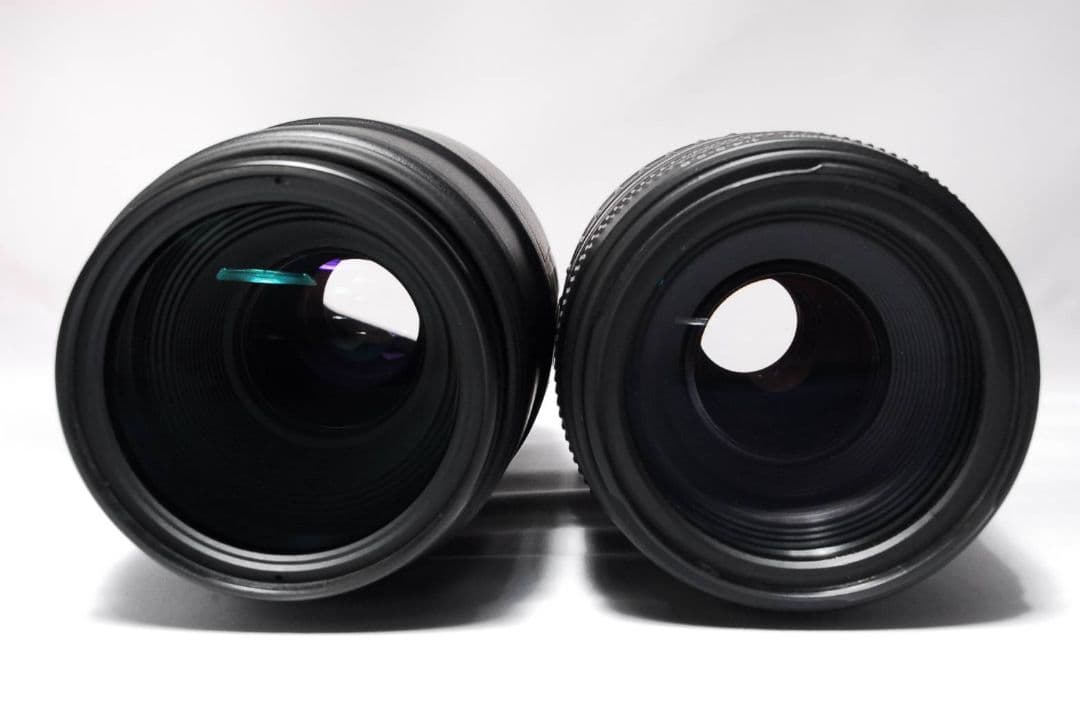 ♥ショット極少♥Canon Kiss X4♥望遠＆超望遠 Wレンズ 初心者安心