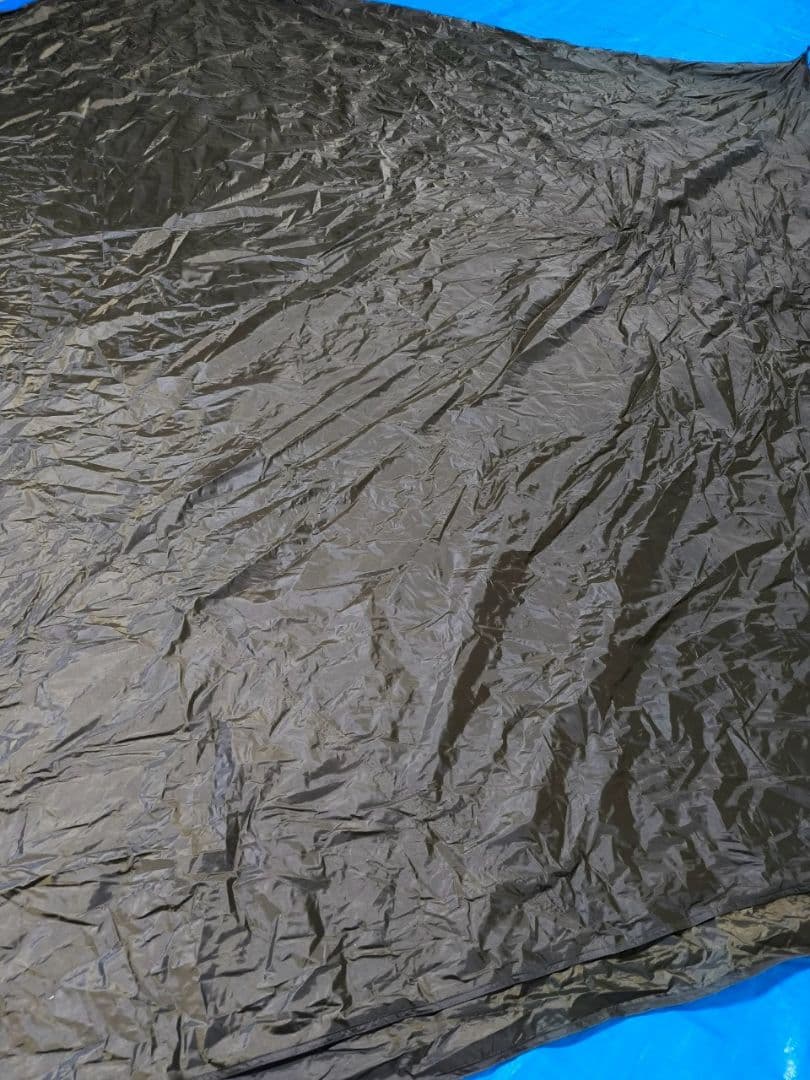 ogawa グロッケ12TC テント　オガワ　キャンプ