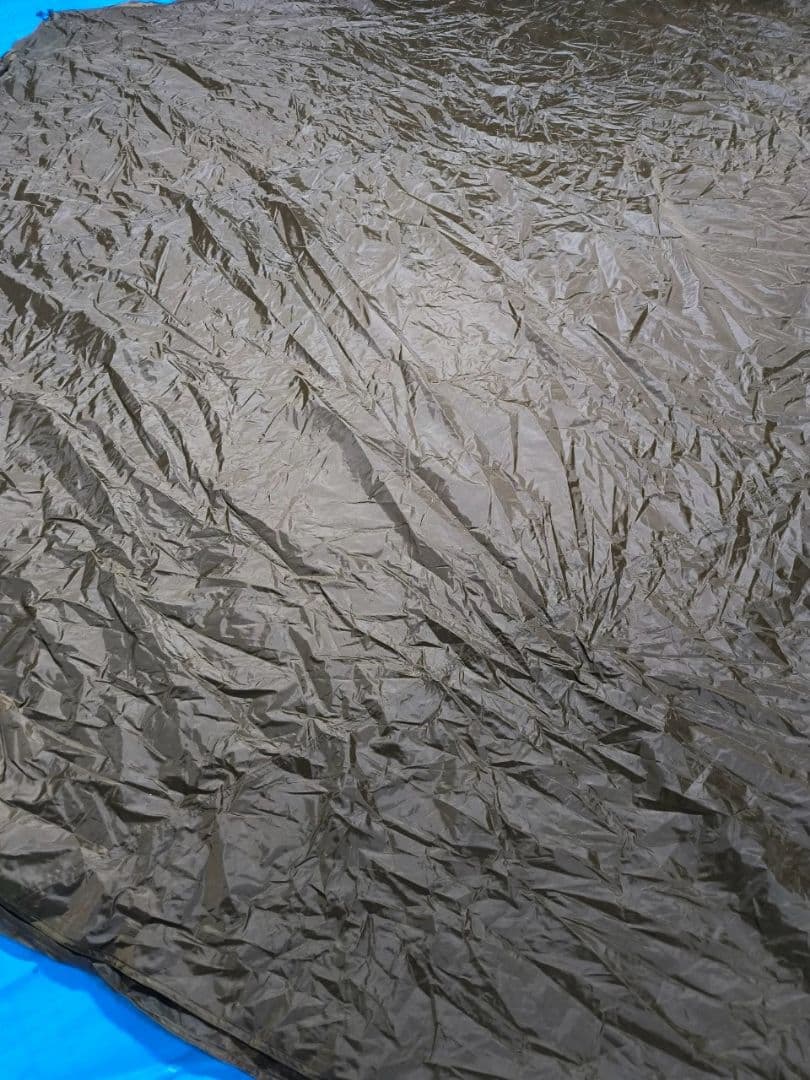 ogawa グロッケ12TC テント　オガワ　キャンプ