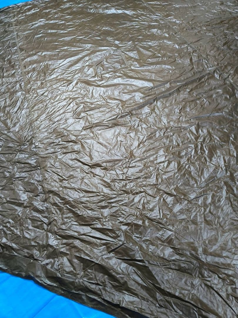 ogawa グロッケ12TC テント　オガワ　キャンプ