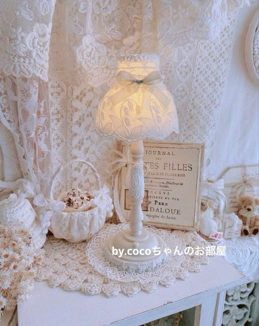 noa様おまとめ商品3点。:°ஐ..♡*